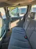 2006 Dodge Caravan