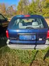 2006 Dodge Caravan