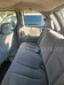 2006 Dodge Caravan