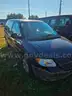 2006 Dodge Caravan