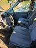2006 Dodge Caravan