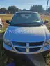 2006 Dodge Caravan