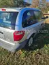 2006 Dodge Caravan