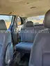 2006 Dodge Caravan