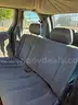 2005 Dodge Caravan