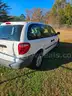 2005 Dodge Caravan