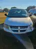 2005 Dodge Caravan