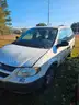 2005 Dodge Caravan