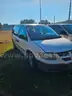 2005 Dodge Caravan