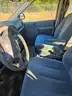 2005 Dodge Caravan