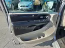 2012 Dodge Grand Caravan 3.6L V6