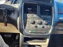 2012 Dodge Grand Caravan 3.6L V6