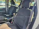 2012 Dodge Grand Caravan 3.6L V6