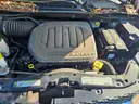 2012 Dodge Grand Caravan 3.6L V6