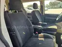 2012 Dodge Grand Caravan 3.6L V6