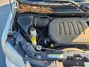 2012 Dodge Grand Caravan 3.6L V6
