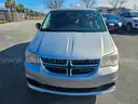 2012 Dodge Grand Caravan 3.6L V6