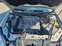 2014 Chevrolet Impala 4-DR, 3.6L V6