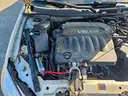 2014 Chevrolet Impala 4-DR, 3.6L V6