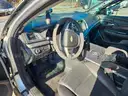 2014 Chevrolet Caprice Police 4-DR, 6.0L V8
