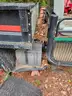 2001 Cushman Turf Truckster