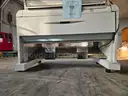 Ricoh Copier
