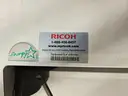 Ricoh Copier