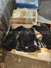 Lot of Vests (1 Pallet)
