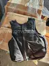 Lot of Vests (1 Pallet)