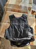 Lot of Vests (1 Pallet)