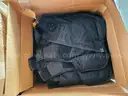 Lot of Vests (1 Pallet)