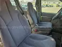 2001 Dodge Caravan 3.3L V6