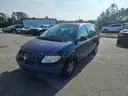 2001 Dodge Caravan 3.3L V6