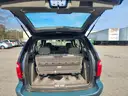 2001 Dodge Caravan 3.3L V6