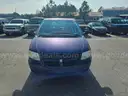 2001 Dodge Caravan 3.3L V6