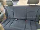 2001 Dodge Caravan 3.3L V6