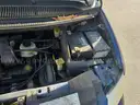 2001 Dodge Caravan 3.3L V6