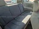 2001 Dodge Caravan 3.3L V6