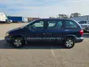2001 Dodge Caravan 3.3L V6