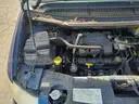 2001 Dodge Caravan 3.3L V6