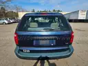 2001 Dodge Caravan 3.3L V6