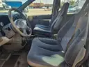 2001 Dodge Caravan 3.3L V6