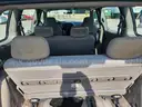 2001 Dodge Caravan 3.3L V6