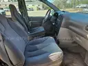 2001 Dodge Caravan 3.3L V6