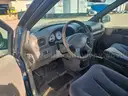 2001 Dodge Caravan 3.3L V6