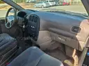 2001 Dodge Caravan 3.3L V6