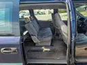 2001 Dodge Caravan 3.3L V6