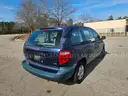 2001 Dodge Caravan 3.3L V6