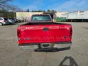 2001 Ford F-150 XL Long Bed 2WD 2-DR, 4.6L V8