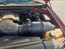2001 Ford F-150 XL Long Bed 2WD 2-DR, 4.6L V8